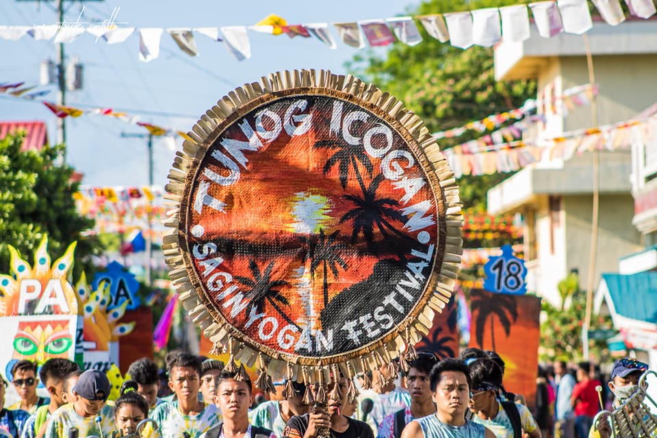 Photo Courtesy: Ian Girlie Deapera Castillo