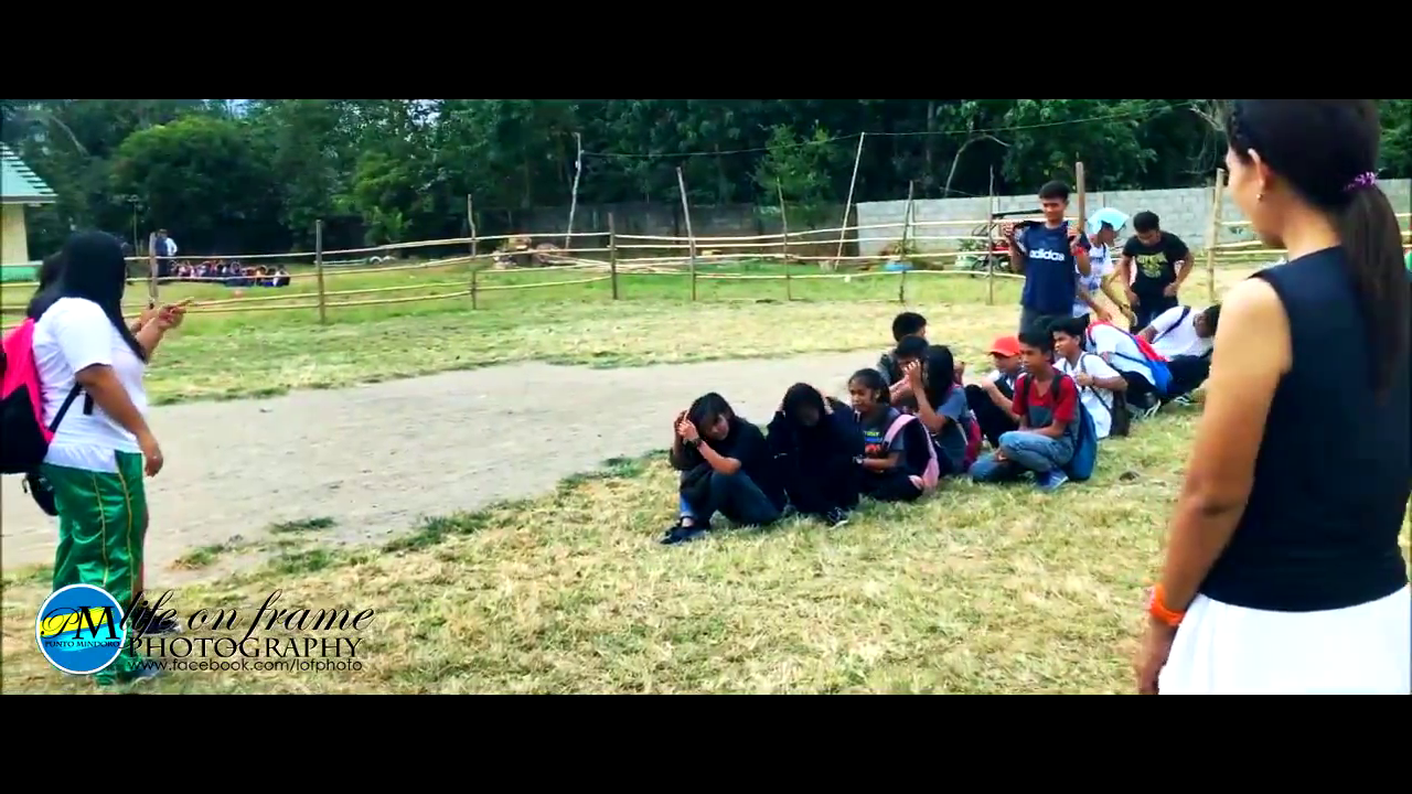 Photo Courtesy: Punto Mindoro