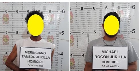 Courtesy: Ferrol MPS