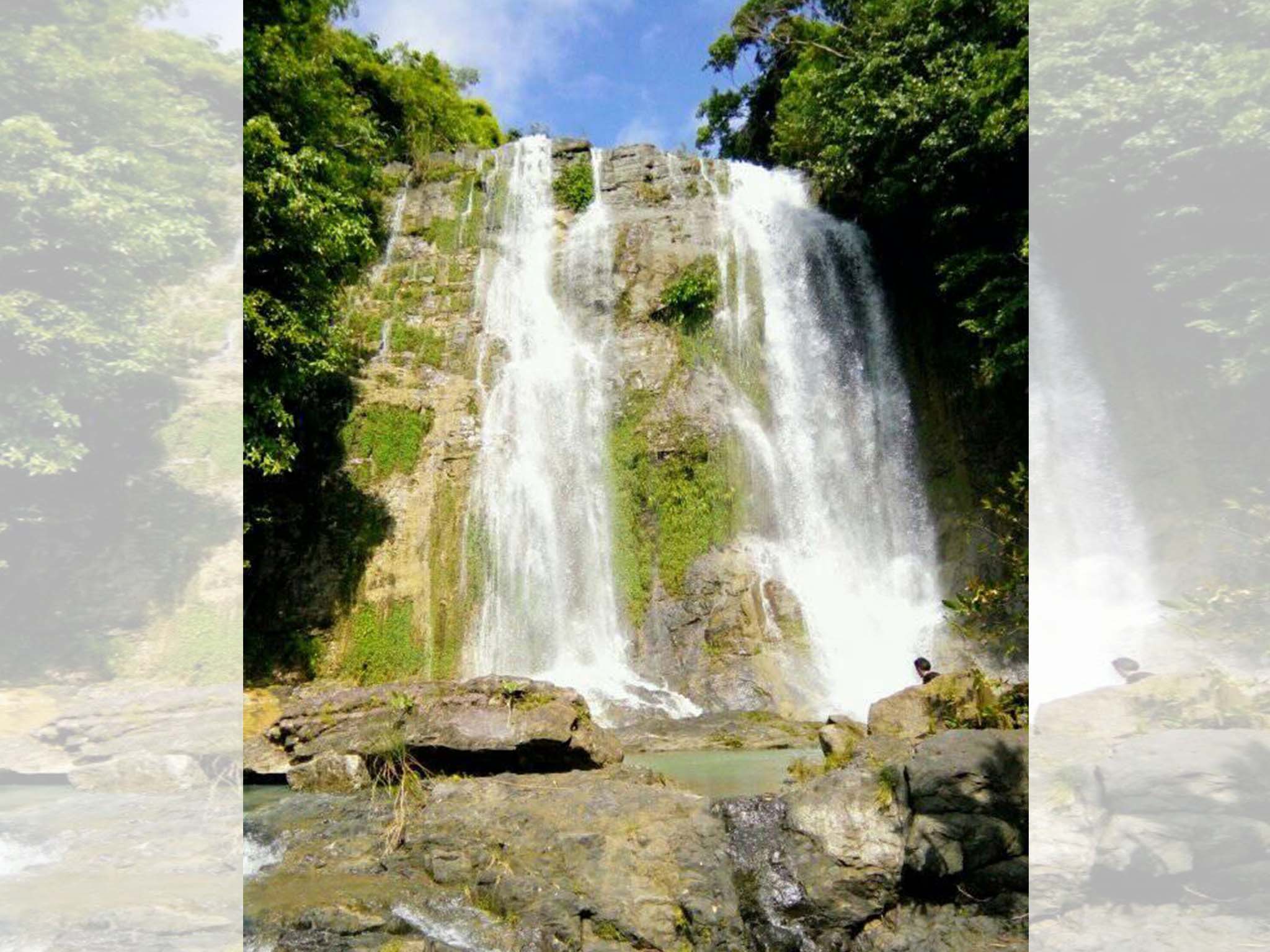 Photo Courtesy: Klimvel Gregorio Cangson