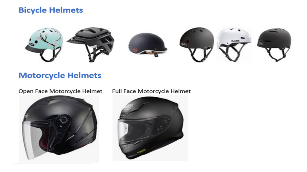 Courtesy: DTI-Romblon