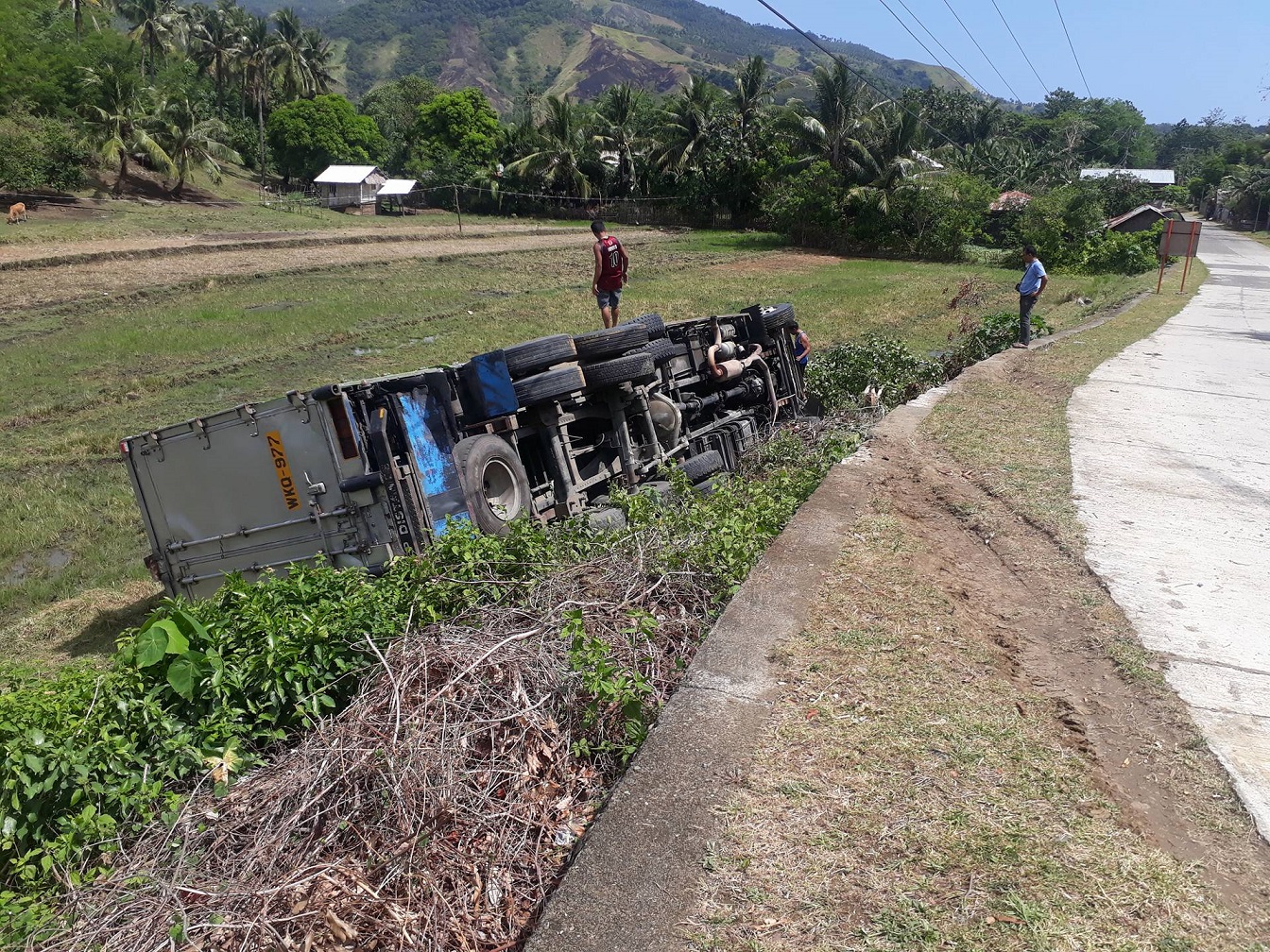 Photo Courtesy: JF Fopalan/Facebook