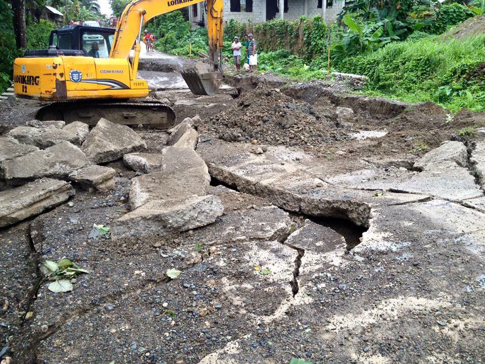 Courtesy: Christopher Tayco Gacula