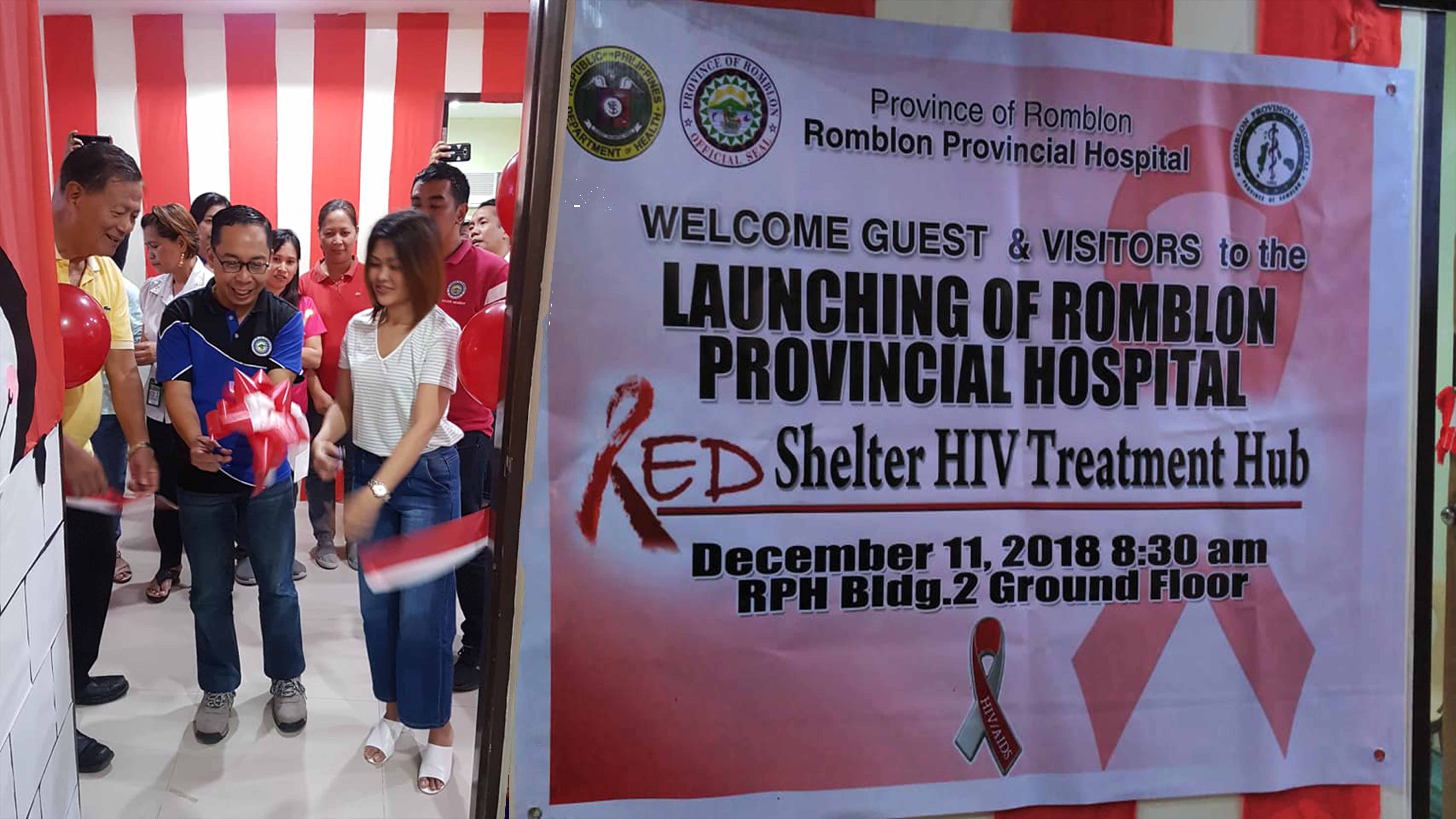 Photo Courtesy: Mary Jane Sareno Faderogaya