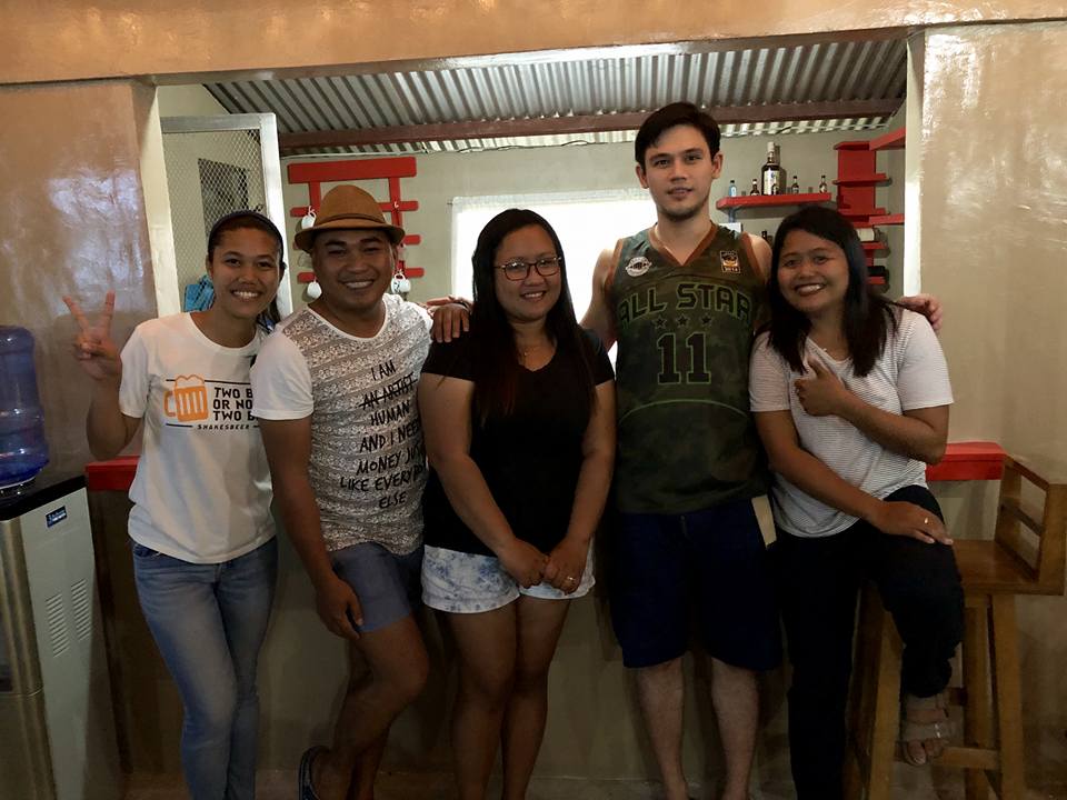 Photo Courtesy: Facebook/Joyce Foja Fadriquela