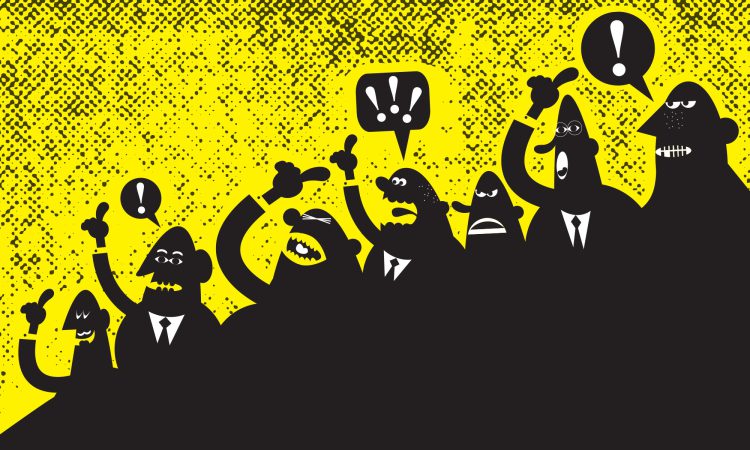 Credited to : www.tedideas.files.wordpress.com