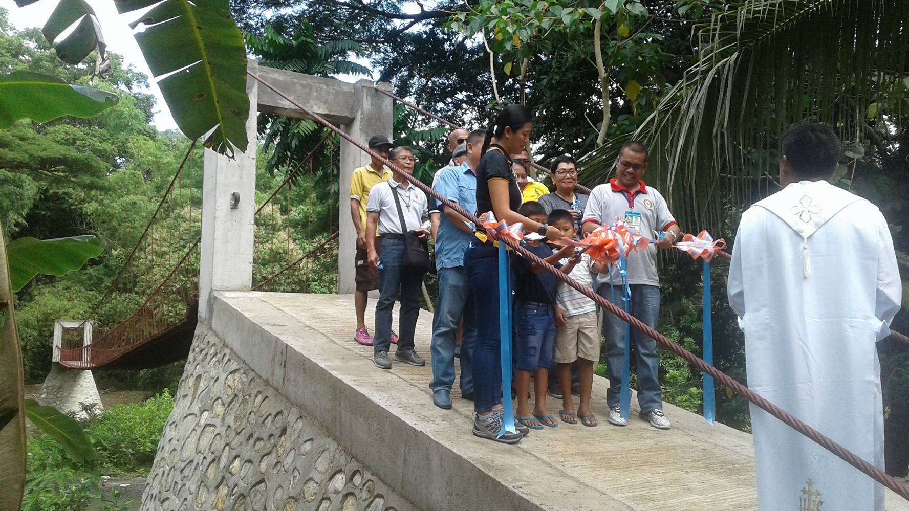 Photo Courtesy: Engr. Karen Joy Amar, MEO-Odiongan