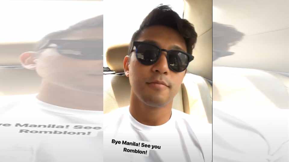 Instagram: @nacinorocco