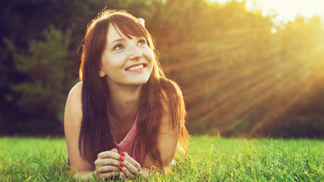 Photo source: https://www.innerengineering.com