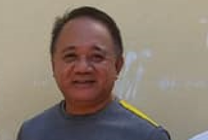 Photo Courtesy: Facebook