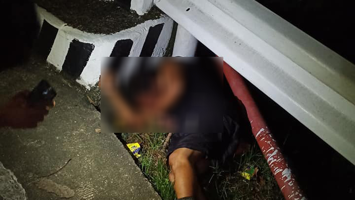 Photo Courtesy: Rodge Magada