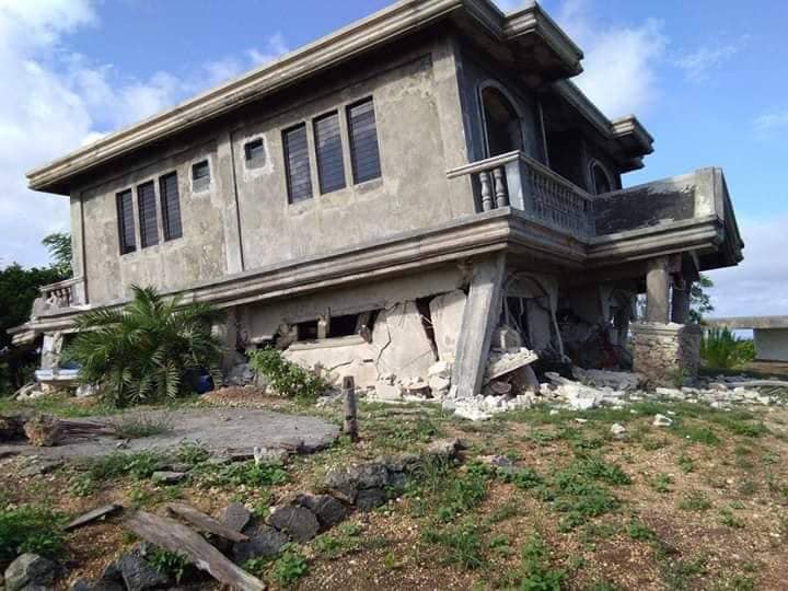 Photo Courtesy: Batanes Casscapades Travel and Tours