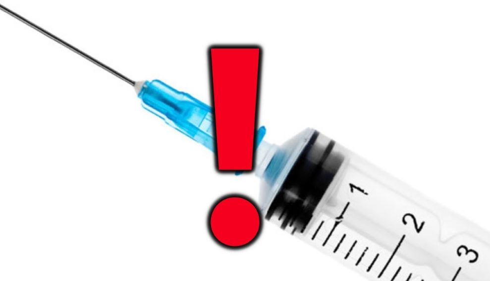 Photo Courtesy: iWeb.ph