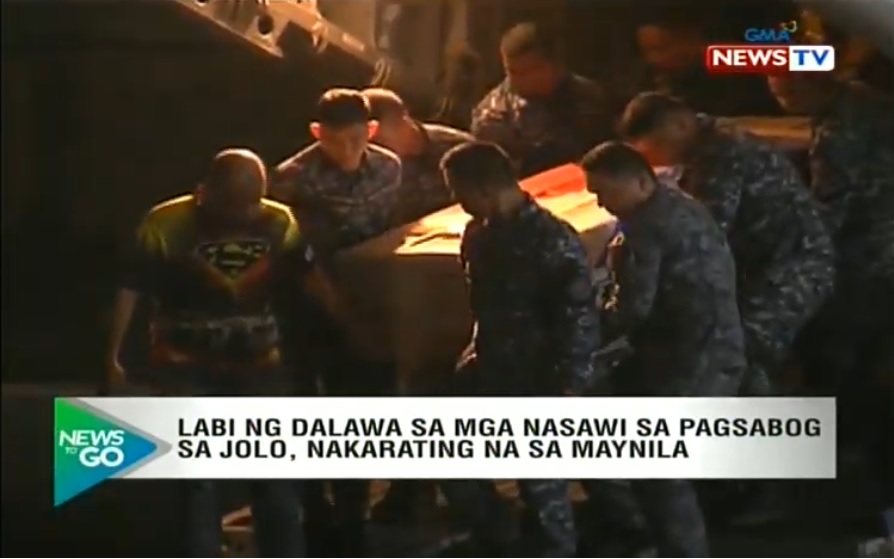 Screengrab from GMANTV/NewsToGo