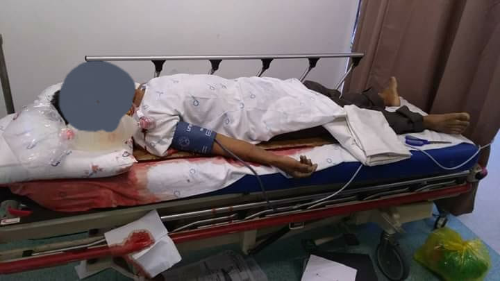 Photo Courtesy: FB/Super Radyo Iloilo