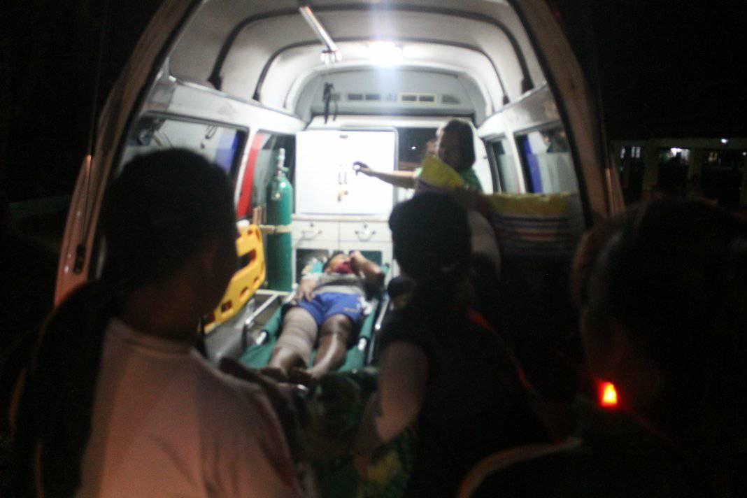 Photo Courtesy: The Builders/Pandayan 