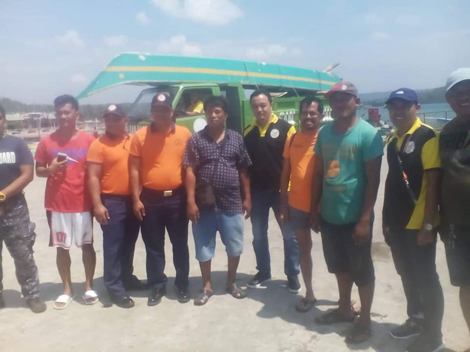 Photo Courtesy: FB/Emily Magada Tome