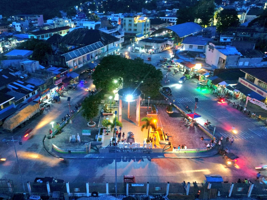 Photo Courtesy: @MontesaYrell