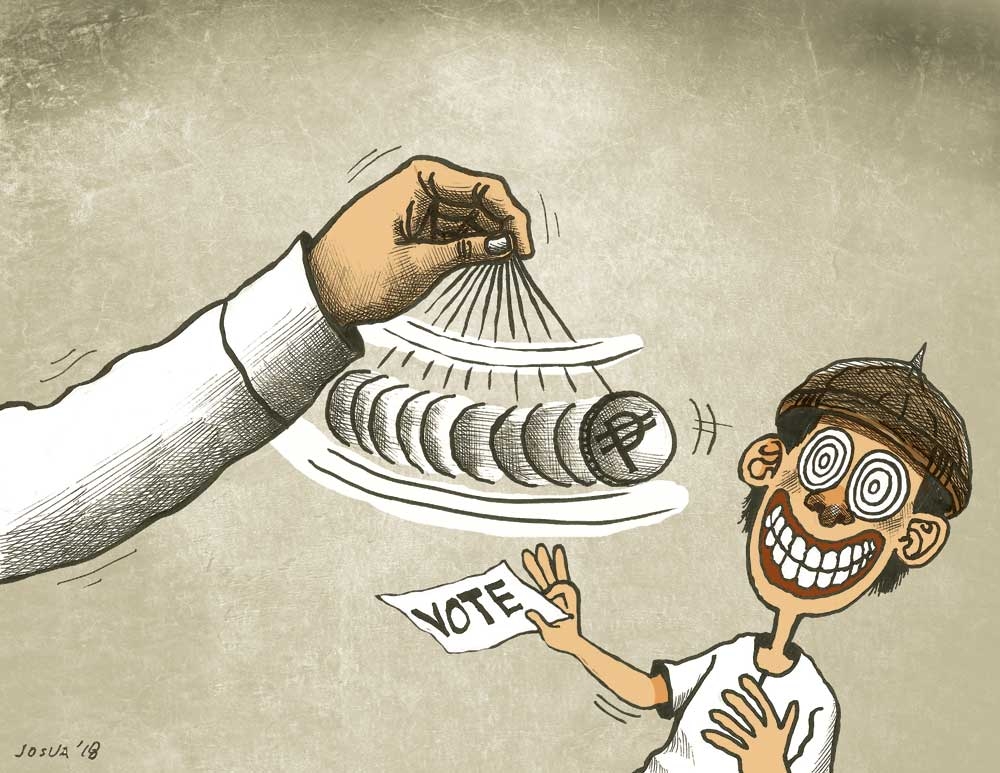 Graphics by: Sunstar, www.sunstar.com