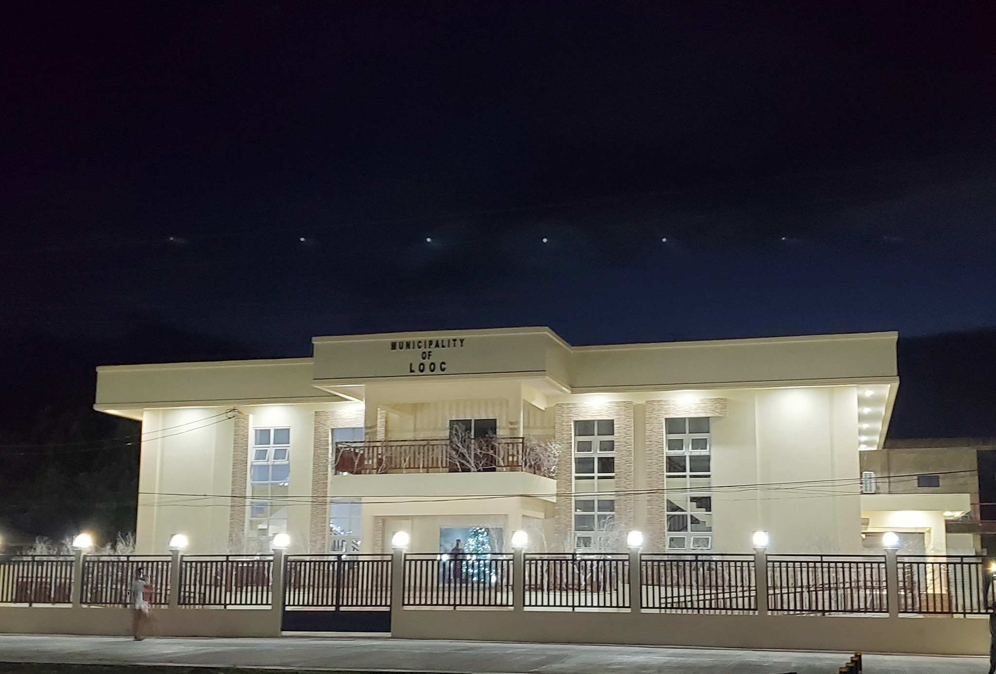 Photo Courtesy: Rhex Rufon Llasos