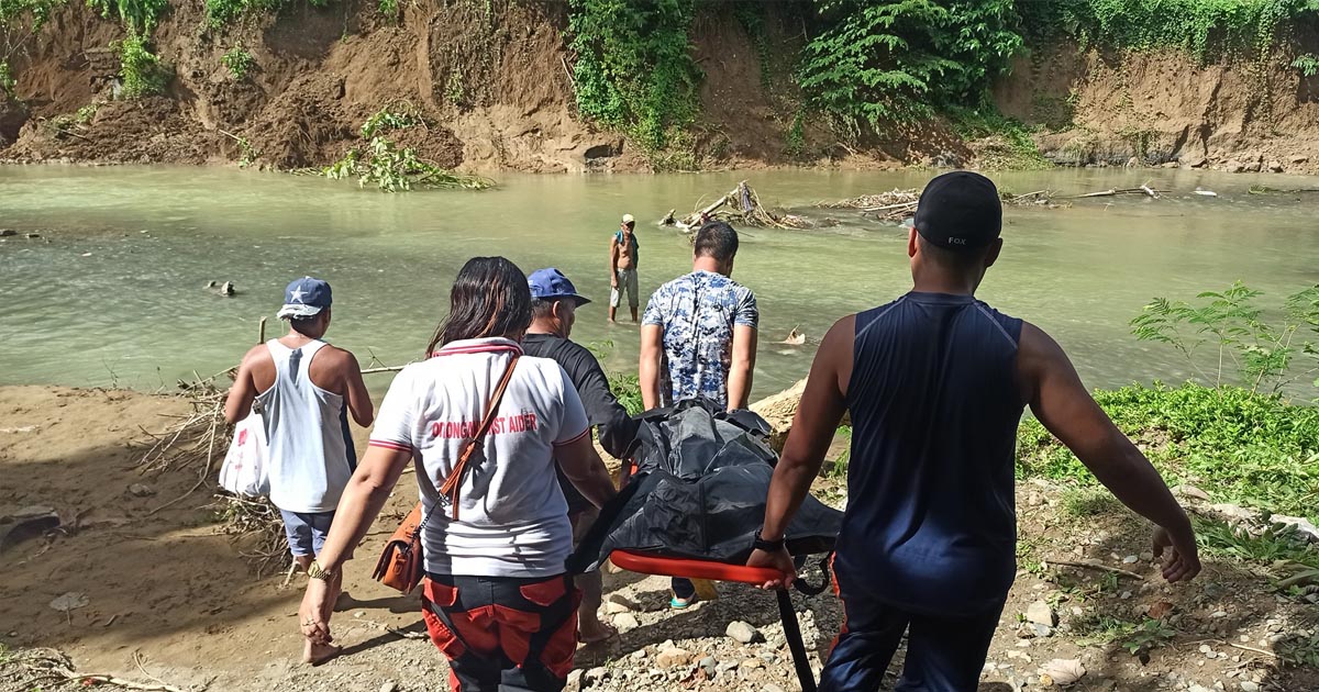 Photo Courtesy: Epzki Forcado