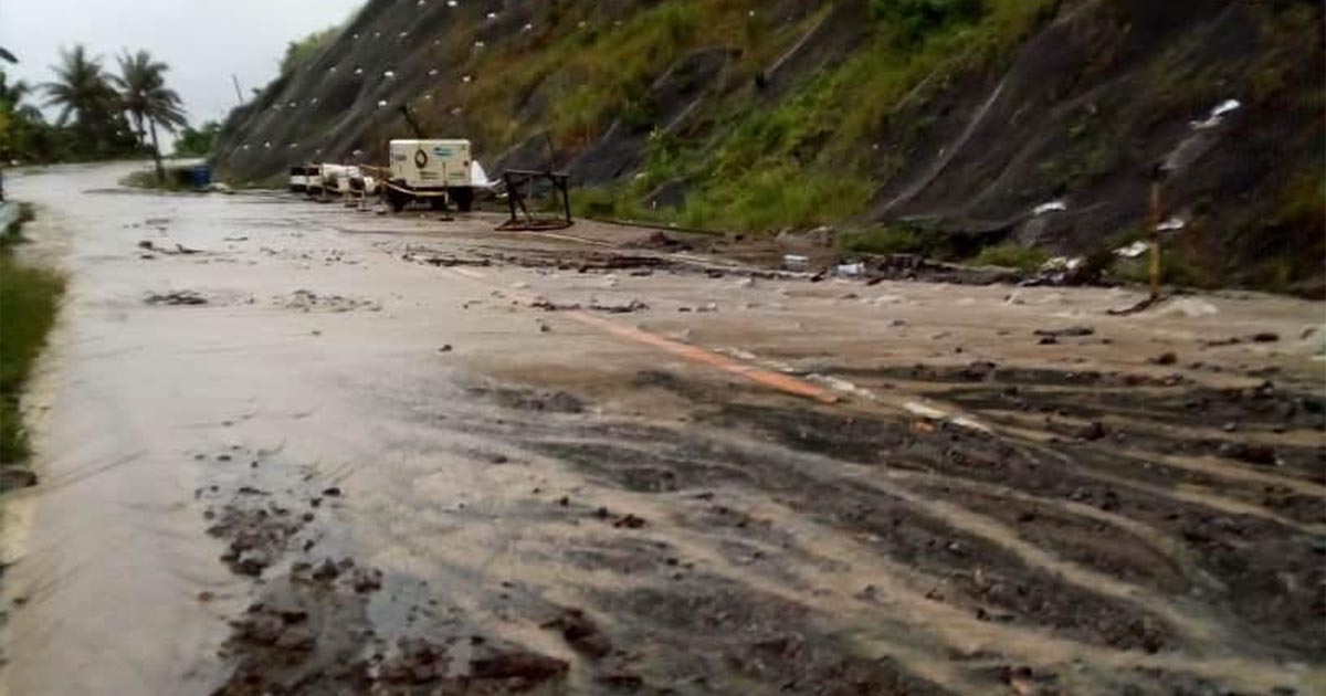 Photo Courtesy: Jonielyn Paulino Diola