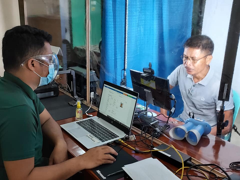 Photo Courtesy: PSA Romblon