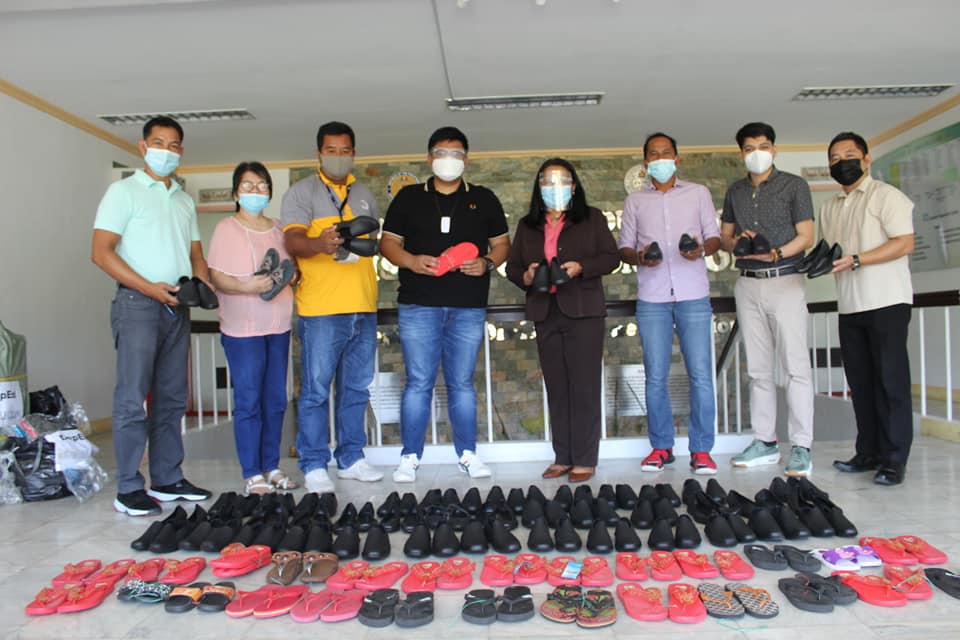 Larawan mula sa DepEd Tayo Romblon FB Page