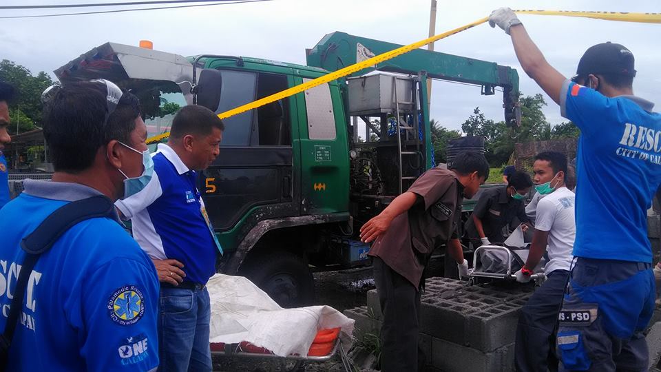 Photo Courtesy: Choy Aboboto