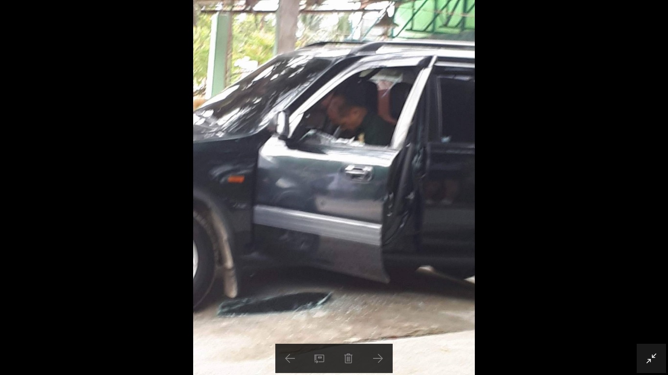 Photo Courtesy: RPIO MIMAROPA