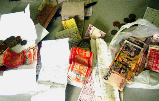 File Photo:  DILG | www.dilg.gov.ph