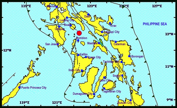http://www.phivolcs.dost.gov.ph/html/update_SOEPD/2018_Earthquake_Information/May/2018_0515_1711_B1.html