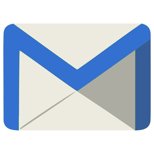 Webmail Login Icon