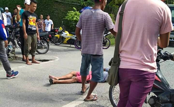 Photo Courtesy: Ezra Lagordo