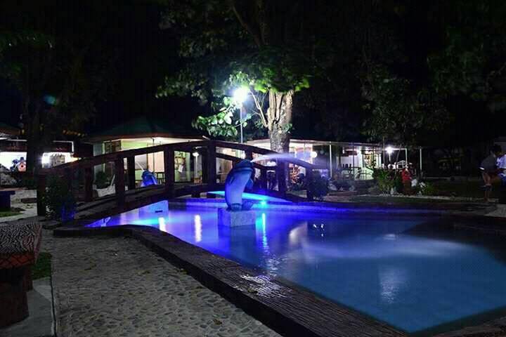 Photo Courtesy of Arlan Mendoza