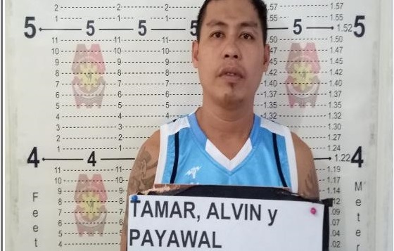 Photo Courtesy: RPIO MIMAROPA