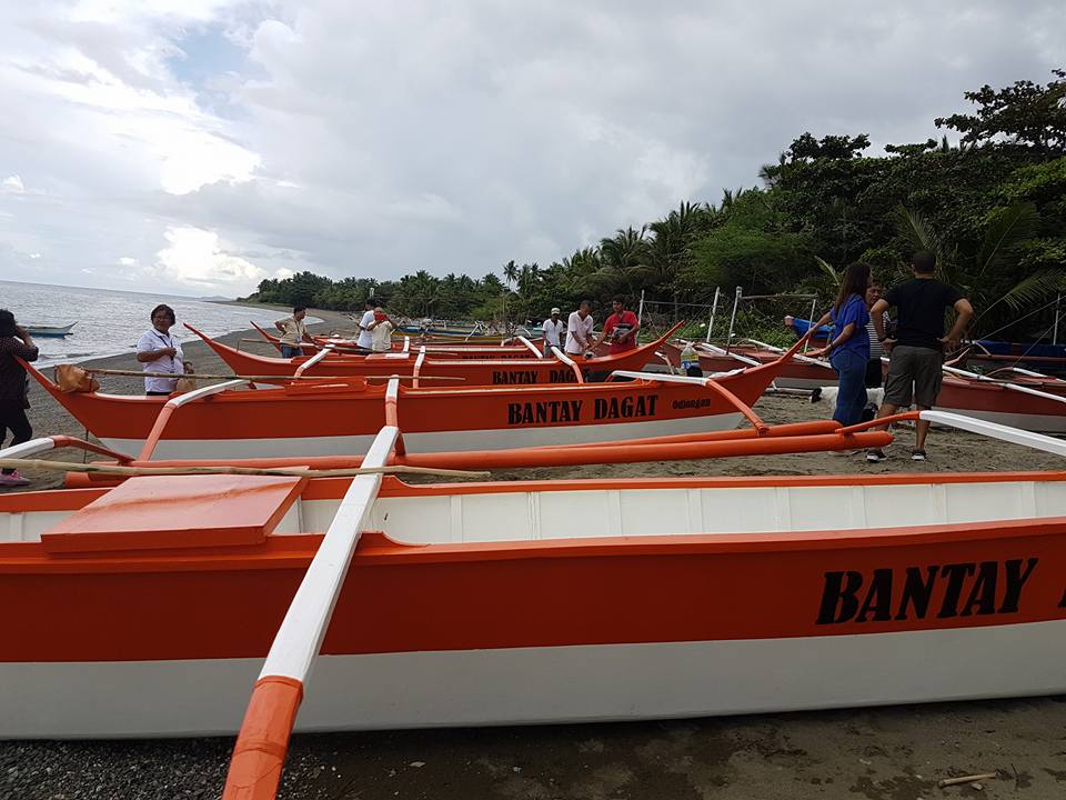 Photo from: Facebook/Trina Firmalo