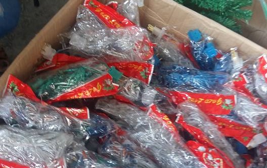 Photo Courtesy of Macatol Roniel/Facebook