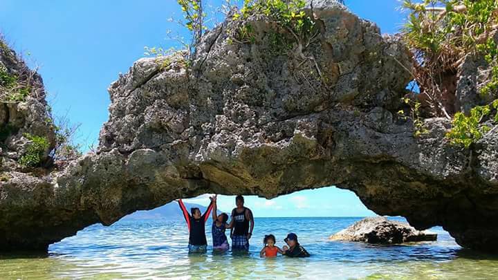 colong colong 2017 don benemerito