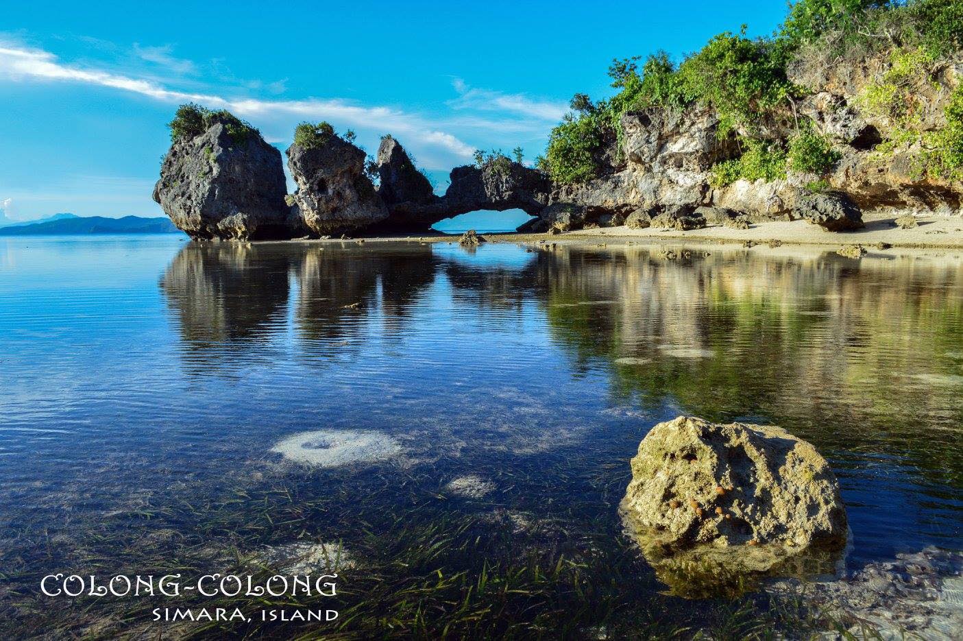 Photo: Provincial Tourism Office/Jan Levent