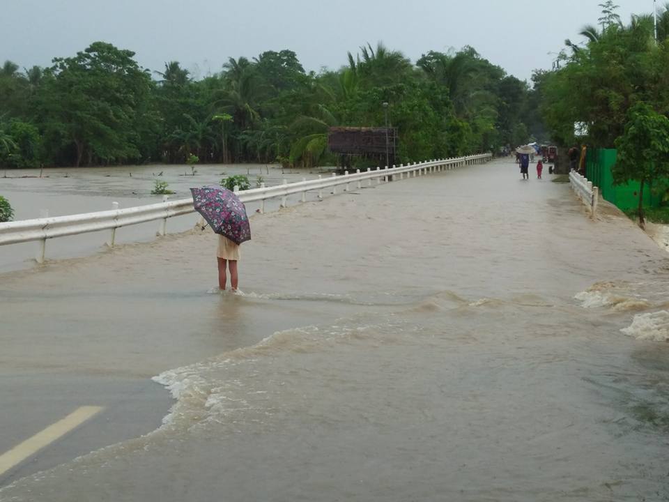 Photo Courtesy of Nonong Marcelo/MDRRMO Alcantara