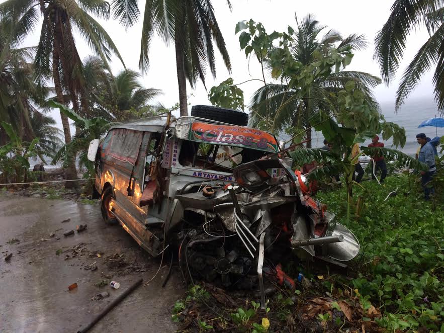 Photo Courtesy of RPIO MIMAROPA