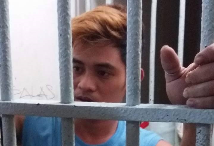 Photo: Barangay 92.9 Super Radyo Kalibo