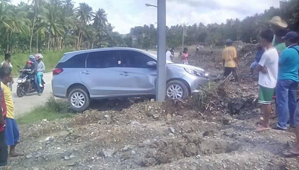 Photo Courtesy of Anton Van Ferrancullo