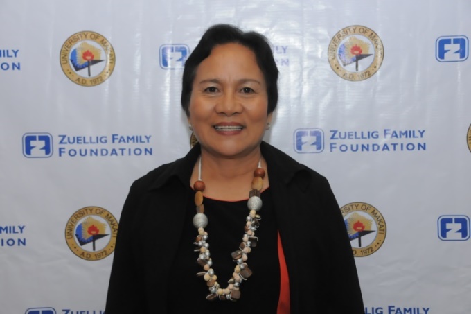 Photo Courtesy: Helecon2015