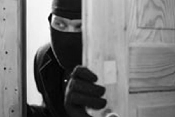 For Illustration Only