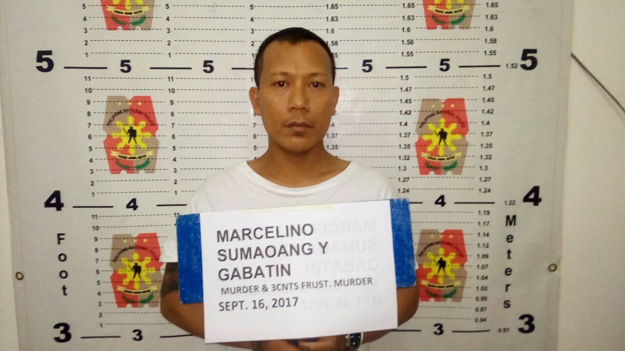 Photo Courtesy of RPIO MIMAROPA