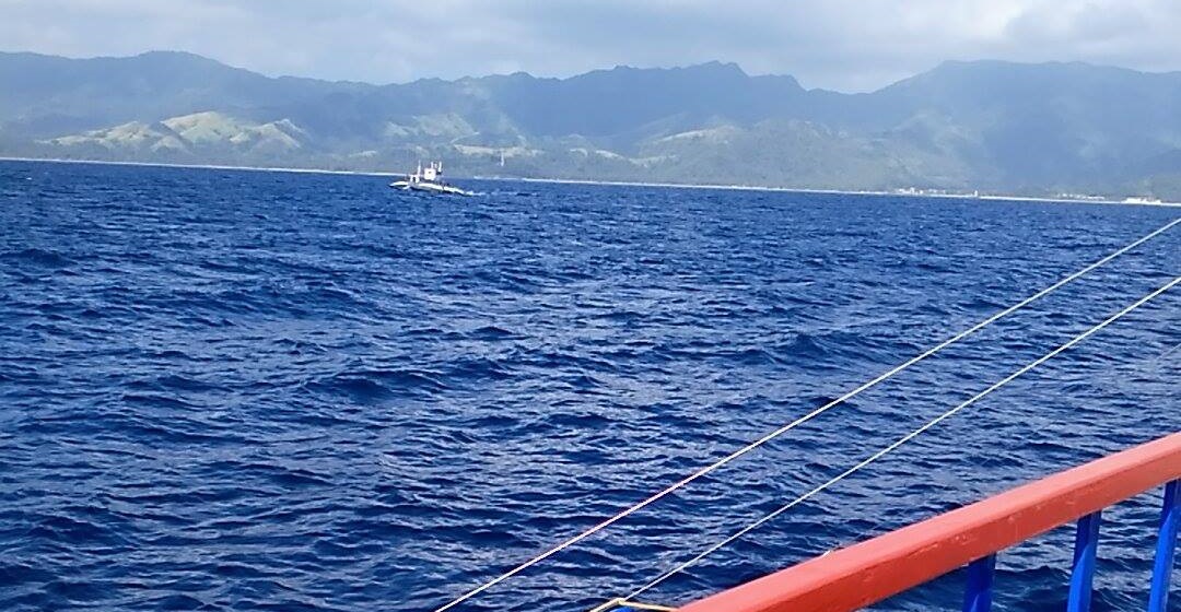 Photo Courtesy of Jhan-Romeo Mijares-Miñon Romano