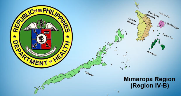 File Photo/medicalobserverph.com