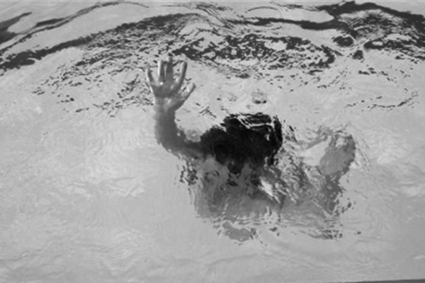 Photo is for illustration only.